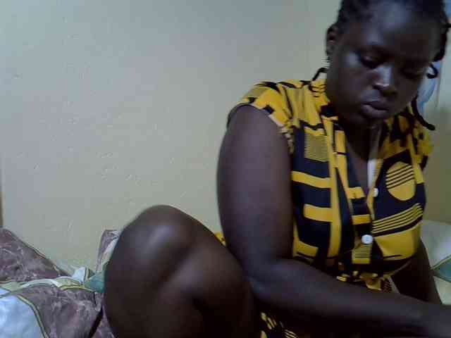 prettymelisa256 webcam