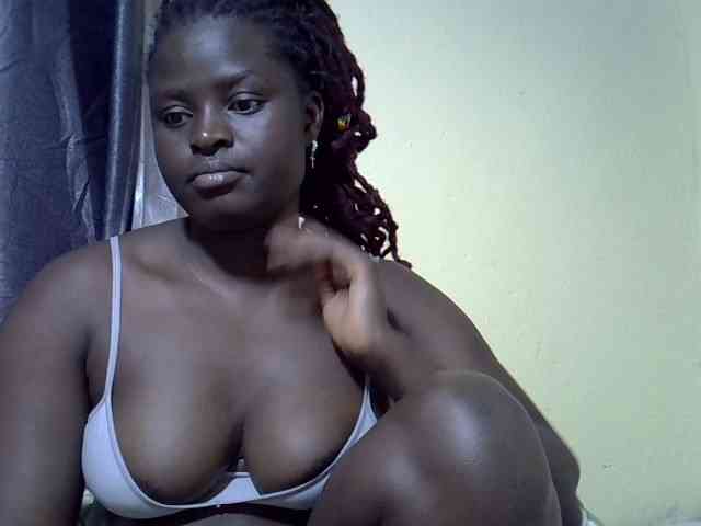 prettymelisa256 webcam