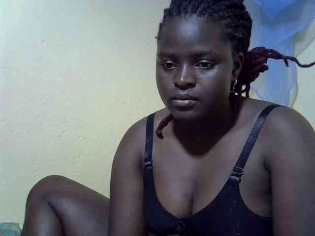 prettymelisa256 webcam