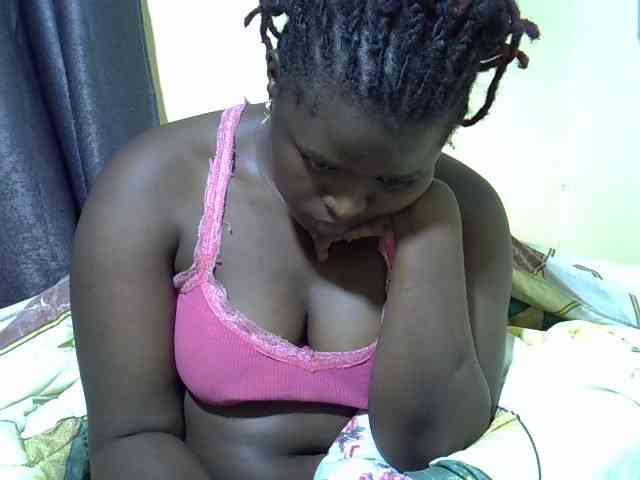 prettymelisa256