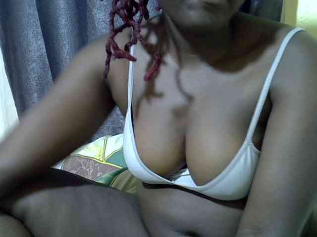 prettymelisa256 webcam