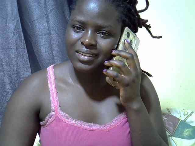 prettymelisa256 webcam