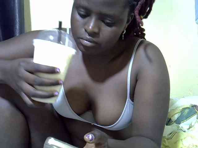 prettymelisa256 webcam
