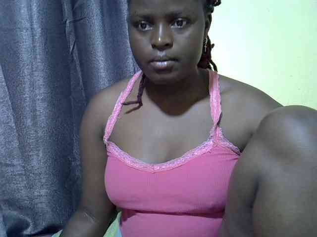 prettymelisa256 webcam