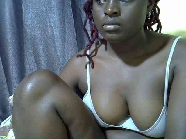 prettymelisa256 webcam