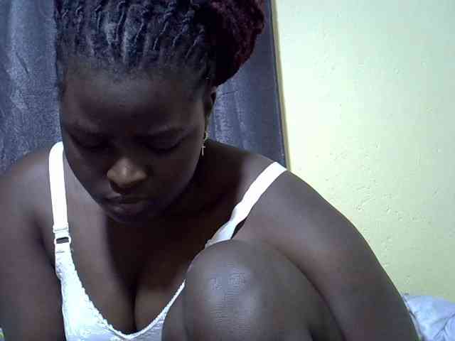 prettymelisa256 webcam
