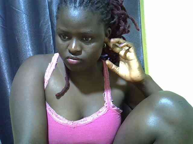 prettymelisa256 webcam