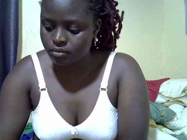 prettymelisa256