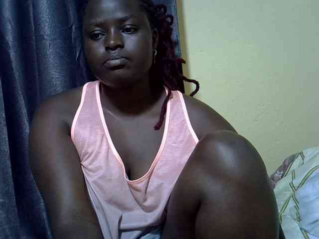 prettymelisa256 webcam
