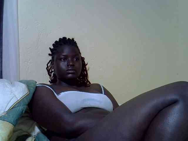 prettymelisa256 webcam