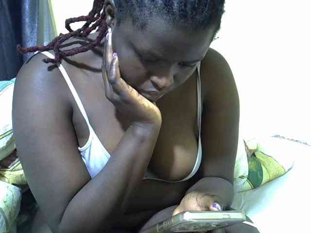 prettymelisa256 webcam