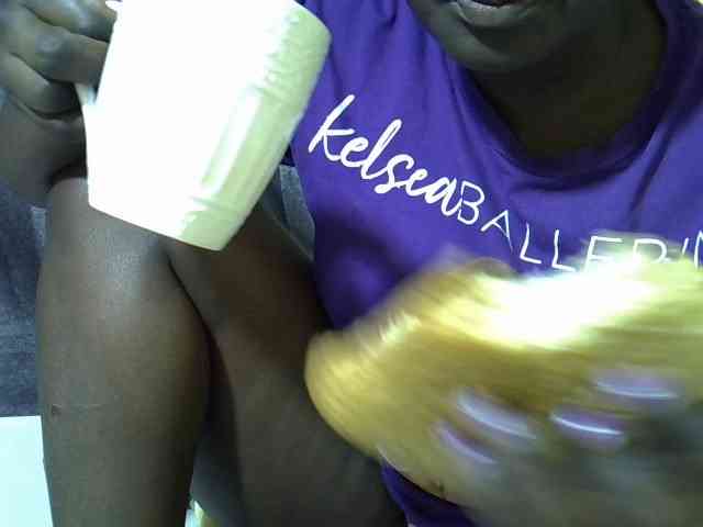 prettymelisa256 webcam