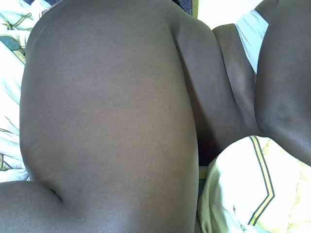 prettymelisa256 Live Webcam on BongaCams