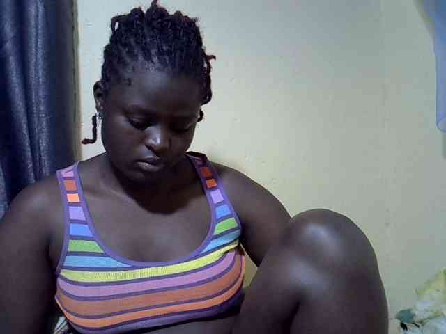 prettymelisa256 webcam