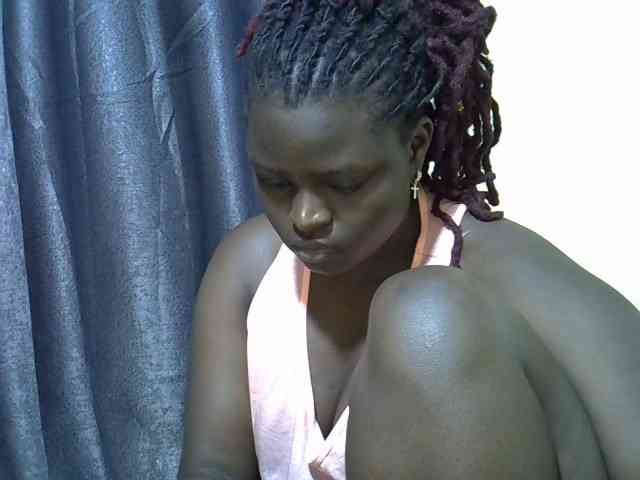 prettymelisa256 webcam