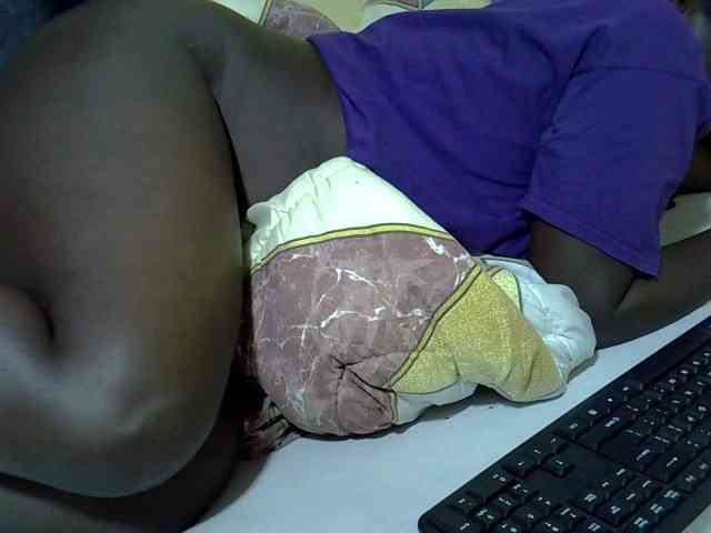 prettymelisa256 webcam