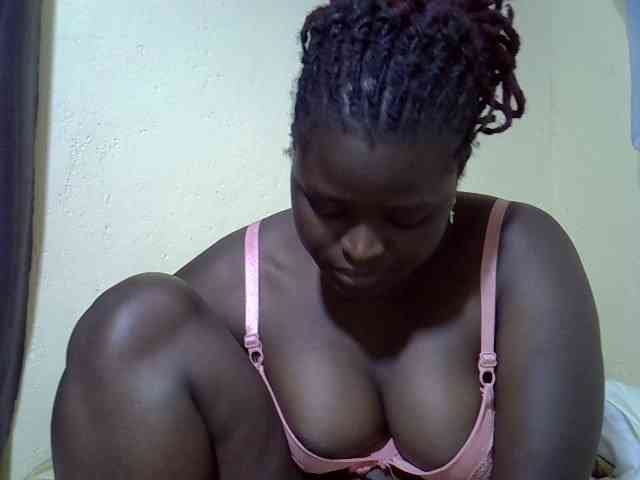 prettymelisa256 webcam
