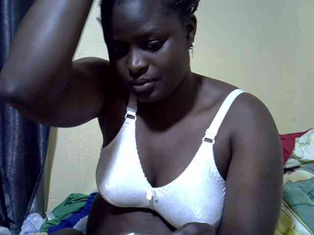 prettymelisa256 webcam