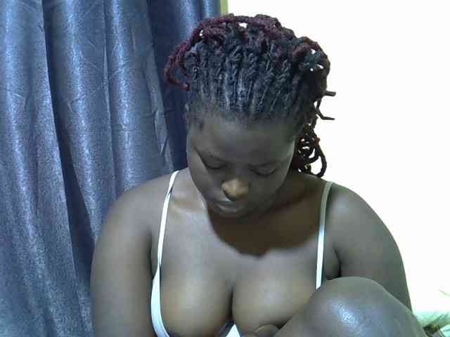 prettymelisa256 webcam