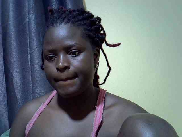 prettymelisa256 webcam