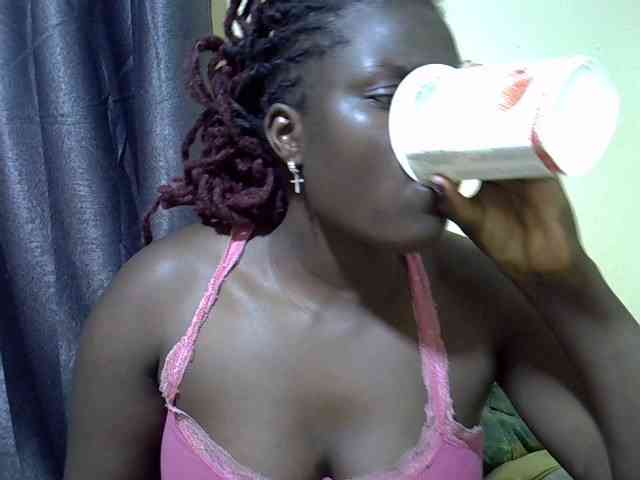 prettymelisa256 webcam