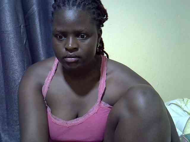 prettymelisa256 webcam