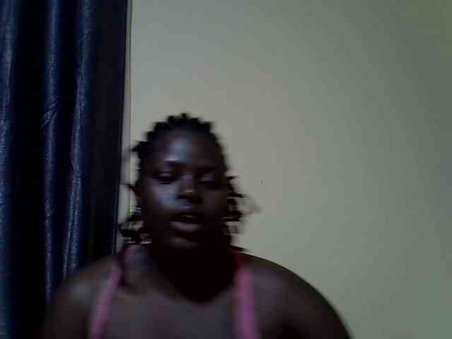 prettymelisa256 webcam
