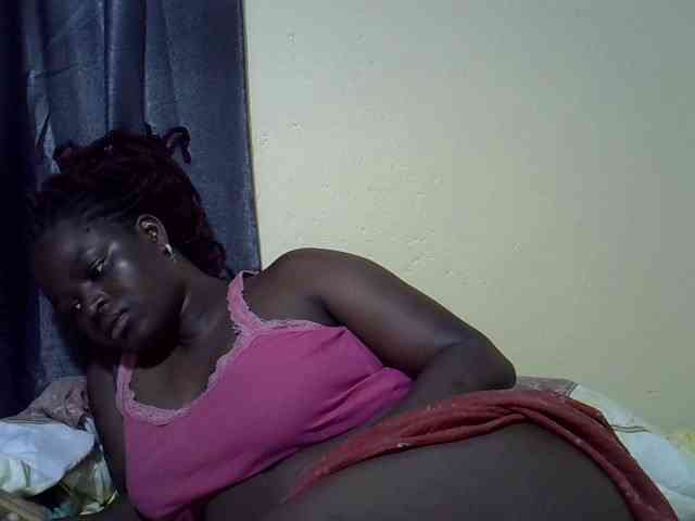 prettymelisa256 webcam