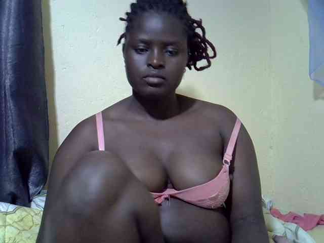 prettymelisa256 webcam