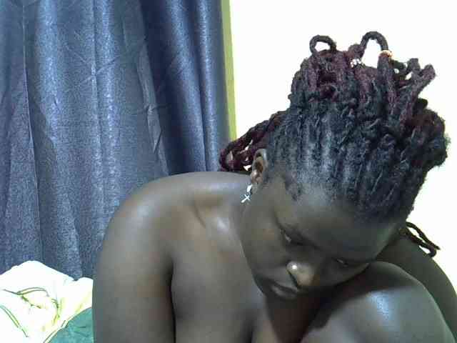 prettymelisa256 webcam