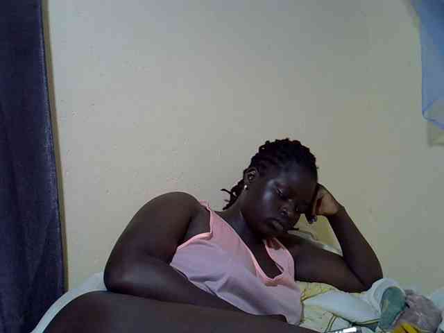prettymelisa256 webcam
