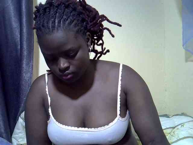 prettymelisa256 webcam