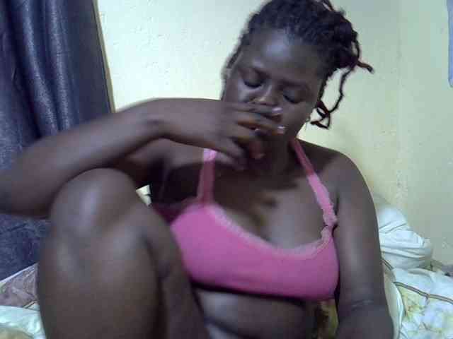 prettymelisa256 webcam