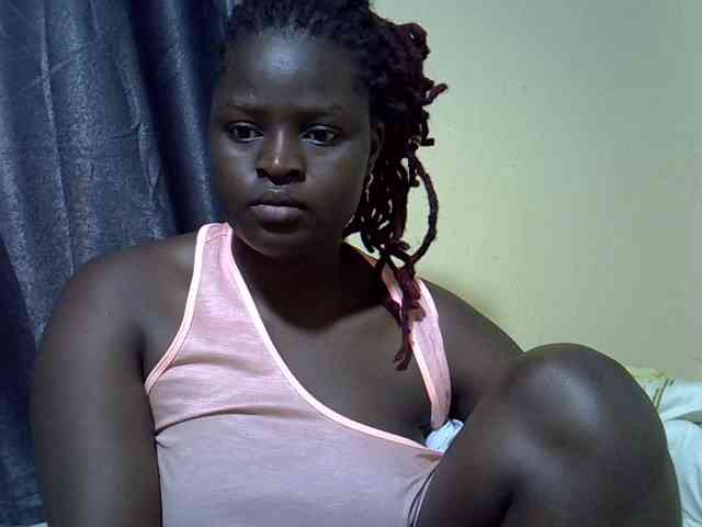 prettymelisa256 webcam