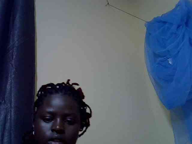 prettymelisa256 webcam
