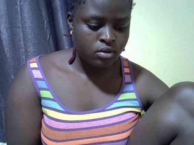 prettymelisa256 webcam
