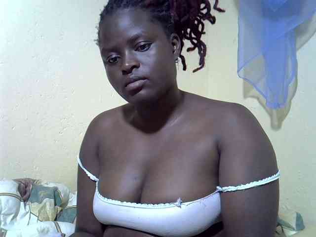 prettymelisa256