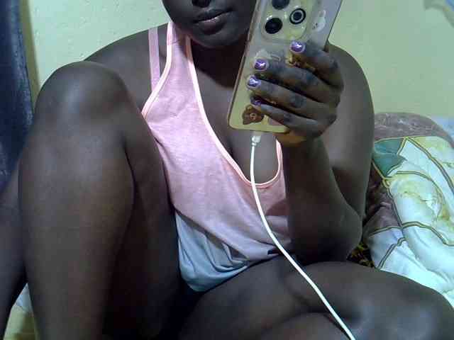 prettymelisa256 webcam