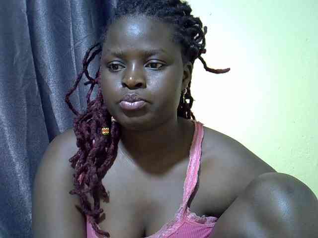 prettymelisa256 webcam