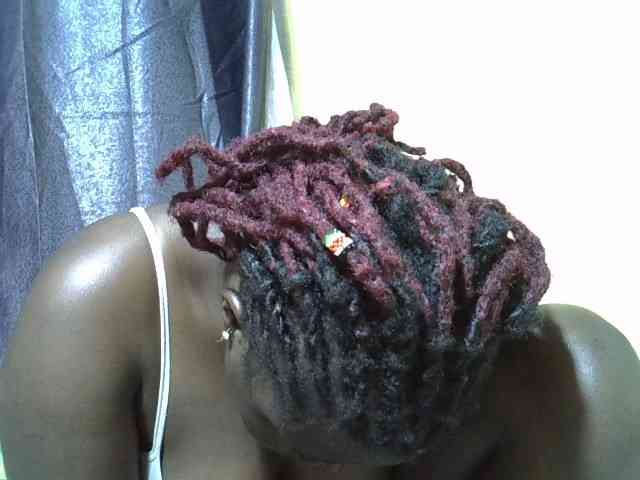 prettymelisa256