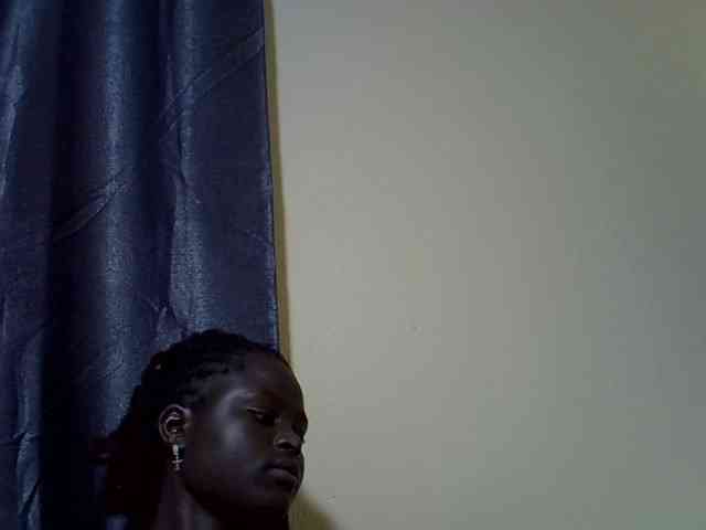 prettymelisa256 webcam