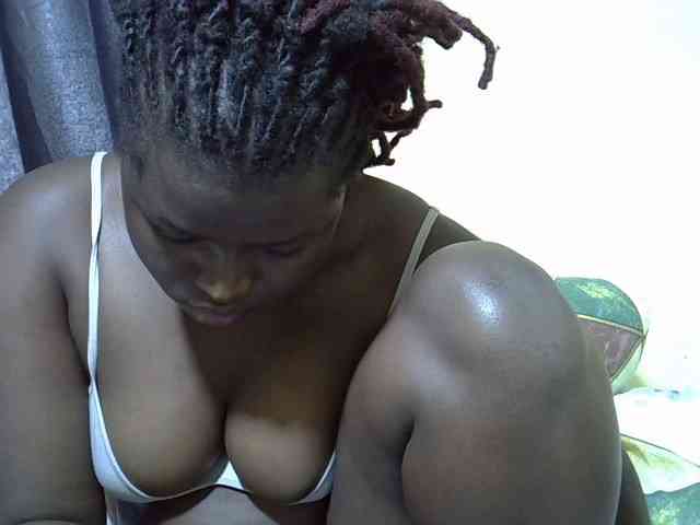 prettymelisa256 webcam