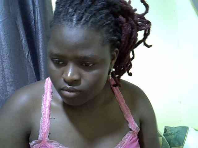 prettymelisa256 webcam