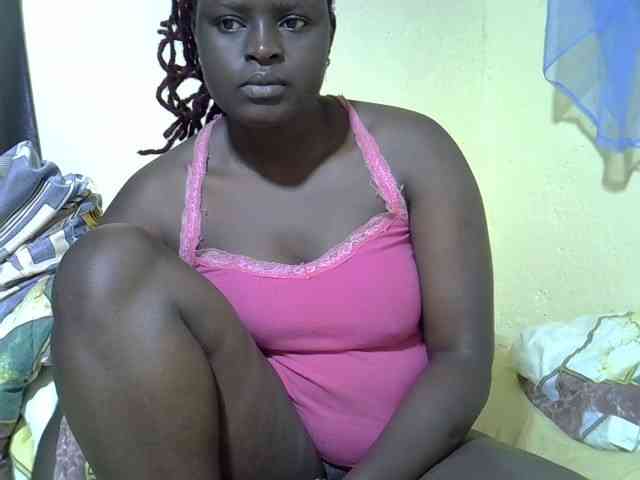 prettymelisa256 webcam