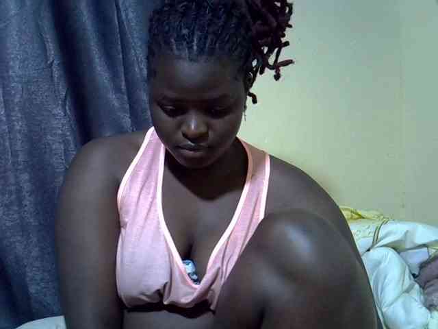 prettymelisa256 webcam