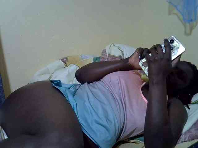 prettymelisa256 webcam