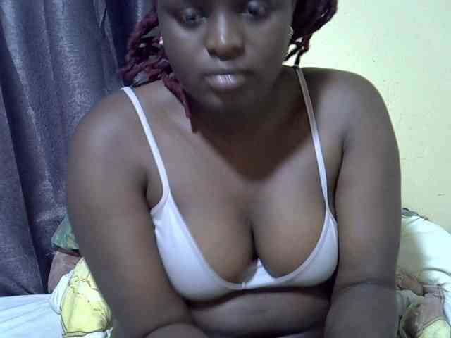 prettymelisa256 webcam
