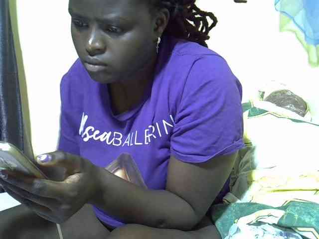 prettymelisa256 webcam