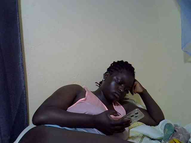 prettymelisa256 webcam