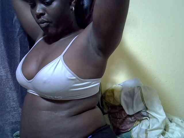 prettymelisa256 webcam